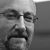 Mark Janacek's profile image