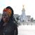 Mary Onyango's profile image