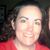 Tonya Turner's profile image