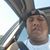 Ernesto Solano's profile image