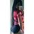 Jéssyca Carolyne's profile image