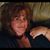 Rhonda Smith Black's profile image
