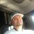 Jeremy Mitchell's profile image