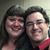 Matthew Goodling's profile image