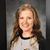 Wandah Corbin Messinger's profile image