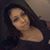 Beatriz Flores's profile image