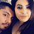 Fatima Cruz's profile image