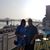 Cathi Saunders Erb's profile image