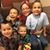 Cindylou Vonfeldt's profile image
