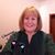Cyndi Konze DeLong's profile image