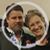 Christine Malloy-Brooks's profile image
