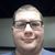 Jonathan Knowles's profile image