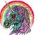 Dawn Danger's profile image