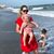 Lindsey Congeni's profile image