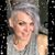 Shannon Logan's profile image
