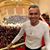 Victor Molina's profile image