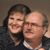 Betty Bennett Goldsberry's profile image