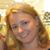 Karen Siedlecki's profile image