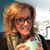 Genny Hay's profile image