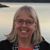 Marcia Houser Podratz's profile image