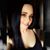 Jennifer Jerdin Encinas's profile image