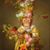 Mary Jane Willard's profile image