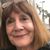 Denise Gaul's profile image