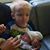 Tanya Shidler's profile image