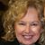 Mary Sue Milligan's profile image