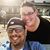 Micki Metoyer's profile image