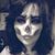 Stephanie Michelle Buvoltz-Brown's profile image