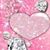 Loyce Pemberton Barcus's profile image