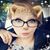 Ashley Fox's profile image