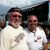 Robert J. Pettit's profile image