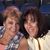 Janice Lynn Zielinski's profile image