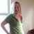 Katrina Massengale's profile image