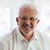 Bob Sumrall's profile image