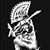 Tony T. Medina Jr.'s profile image