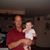 Randy Wood's profile image
