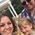 Jennyand Gypsy Norman's profile image