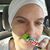 Stephanie Kaye Wilks's profile image