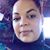 Nyah Cammon Akins's profile image