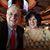 Nancy Hopf's profile image