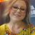 Scarlett Popham's profile image