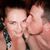 Amberly Walker's profile image