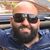 Glenn Fiore's profile image