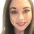 Morgan Bland's profile image