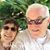 Susan Lind's profile image