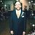 Justin Dietzel's profile image