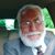 Joel Denninger's profile image